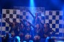 Thumbs/tn_Liedjesfestival 2014 400.jpg